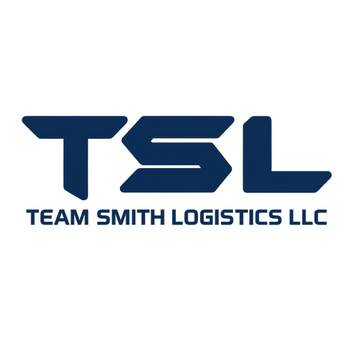 Team Smith Logistics LLC