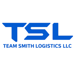 Team Smith Logistics LLC