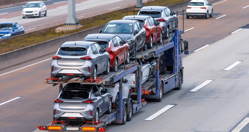 Benefits-of-Vehicle-Transport-Service