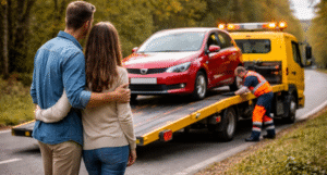 Need Help Choosing The Best Towing Service Near You emergency towing service